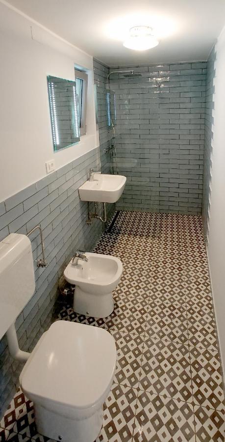 Apartament M & M Izola Zewnętrze zdjęcie